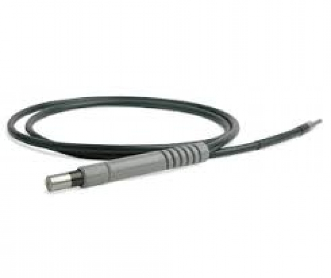 Fibre optique X-Cite 3 mm x 1500 mm