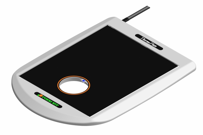 Platine chauffante TOKAI pour stéréomicroscope ZEISS Stemi 305/508 Statif K