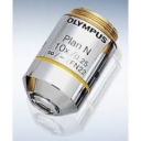 Objectif OLYMPUS Achromat 10X Polarisation