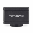 MOTICAM S3