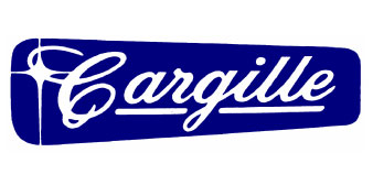 Huile à immersion CARGILLE