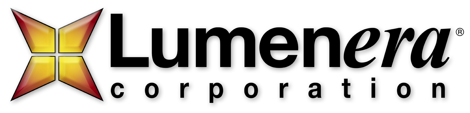 LUMENERA