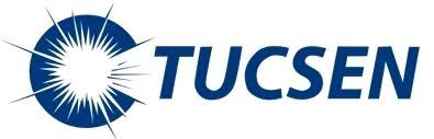 TUCSEN